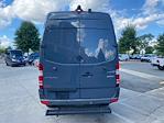 Used 2018 Mercedes-Benz Sprinter 2500 Upfitted Cargo Van for sale #A1F-24608 - photo 3