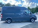 Used 2018 Mercedes-Benz Sprinter 2500 Upfitted Cargo Van for sale #A1F-24608 - photo 6
