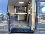 Used 2018 Mercedes-Benz Sprinter 2500 Upfitted Cargo Van for sale #A1F-24608 - photo 8