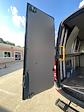 Used 2018 Mercedes-Benz Sprinter 2500 Upfitted Cargo Van for sale #A1F-24608 - photo 13