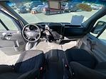 Used 2018 Mercedes-Benz Sprinter 2500 Upfitted Cargo Van for sale #A1F-24608 - photo 14