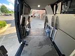 Used 2018 Mercedes-Benz Sprinter 2500 Upfitted Cargo Van for sale #A1F-24608 - photo 15
