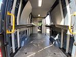 Used 2018 Mercedes-Benz Sprinter 2500 Upfitted Cargo Van for sale #A1F-24608 - photo 16