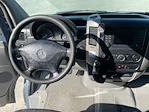 Used 2018 Mercedes-Benz Sprinter 2500 Upfitted Cargo Van for sale #A1F-24608 - photo 17