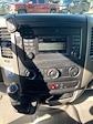 Used 2018 Mercedes-Benz Sprinter 2500 Upfitted Cargo Van for sale #A1F-24608 - photo 18