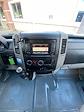 Used 2018 Mercedes-Benz Sprinter 2500 Upfitted Cargo Van for sale #A1F-24608 - photo 22