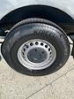 Used 2018 Mercedes-Benz Sprinter 2500 Upfitted Cargo Van for sale #A1F-24608 - photo 28