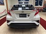 Used 2021 Toyota C-HR LE for sale #A1F-24909 - photo 6