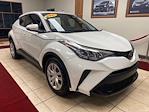 Used 2021 Toyota C-HR LE for sale #A1F-24909 - photo 9