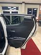Used 2021 Toyota C-HR LE for sale #A1F-24909 - photo 13