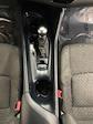 Used 2021 Toyota C-HR LE for sale #A1F-24909 - photo 19