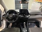 Used 2021 Toyota C-HR LE for sale #A1F-24909 - photo 20