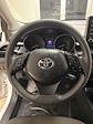 Used 2021 Toyota C-HR LE for sale #A1F-24909 - photo 23