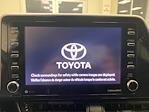Used 2021 Toyota C-HR LE for sale #A1F-24909 - photo 26