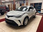 Used 2021 Toyota C-HR LE for sale #A1F-24909 - photo 1