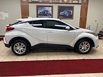 Used 2021 Toyota C-HR LE for sale #A1F-24909 - photo 4