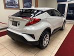 Used 2021 Toyota C-HR LE for sale #A1F-24909 - photo 5
