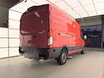 Used 2018 Ford Transit 350 Medium Roof Empty Cargo Van for sale #A1F-24979 - photo 2