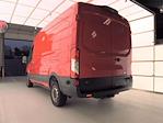Used 2018 Ford Transit 350 Medium Roof Empty Cargo Van for sale #A1F-24979 - photo 3