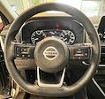 Used 2021 Nissan Rogue Platinum SUV for sale #A1F-25121 - photo 13
