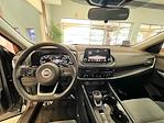 Used 2021 Nissan Rogue Platinum SUV for sale #A1F-25121 - photo 14