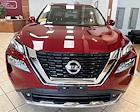 Used 2021 Nissan Rogue Platinum for sale #A1F-25150 - photo 3