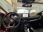 Used 2021 Nissan Rogue Platinum for sale #A1F-25150 - photo 16