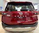 Used 2021 Nissan Rogue Platinum for sale #A1F-25150 - photo 2