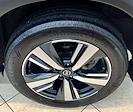 Used 2021 Nissan Rogue Platinum for sale #A1F-25150 - photo 20
