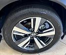 Used 2021 Nissan Rogue Platinum for sale #A1F-25150 - photo 21