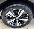 Used 2021 Nissan Rogue Platinum for sale #A1F-25150 - photo 22