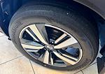Used 2021 Nissan Rogue Platinum for sale #A1F-25150 - photo 23