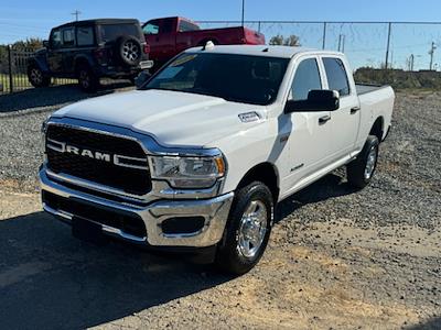 Used 2022 Ram 2500 Tradesman Crew Cab for sale #A1FP-25159 - photo 1