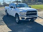 Used 2022 Ram 2500 Tradesman Crew Cab for sale #A1FP-25159 - photo 3