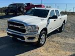 Used 2022 Ram 2500 Tradesman Crew Cab for sale #A1FP-25159 - photo 1