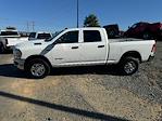 Used 2022 Ram 2500 Tradesman Crew Cab for sale #A1FP-25159 - photo 5