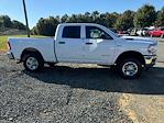 Used 2022 Ram 2500 Tradesman Crew Cab for sale #A1FP-25159 - photo 7