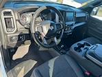Used 2022 Ram 2500 Tradesman Crew Cab for sale #A1FP-25159 - photo 13