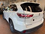 Used 2016 Toyota Highlander XLE for sale #A1F-25255 - photo 7