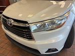Used 2016 Toyota Highlander XLE for sale #A1F-25255 - photo 9
