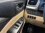 Used 2016 Toyota Highlander XLE for sale #A1F-25255 - photo 21
