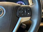 Used 2016 Toyota Highlander XLE for sale #A1F-25255 - photo 24