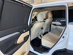 Used 2016 Toyota Highlander XLE for sale #A1F-25255 - photo 28