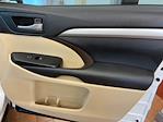 Used 2016 Toyota Highlander XLE for sale #A1F-25255 - photo 32