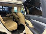 Used 2016 Toyota Highlander XLE for sale #A1F-25255 - photo 35