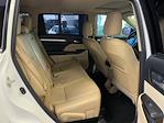 Used 2016 Toyota Highlander XLE for sale #A1F-25255 - photo 36