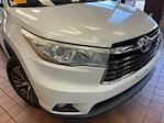 Used 2016 Toyota Highlander XLE for sale #A1F-25255 - photo 3