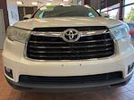 Used 2016 Toyota Highlander XLE for sale #A1F-25255 - photo 4