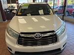 Used 2016 Toyota Highlander XLE for sale #A1F-25255 - photo 6