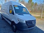 Used 2019 Mercedes-Benz Sprinter 3500XD High Roof RWD Empty Cargo Van for sale #A1F-25577 - photo 1
